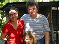 20110606_Aqua_si_CS 017